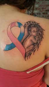 This internet site provides information of a general nature and is designed for educational purposes only. 30 Inspiring Miscarriage Tattoos Hative