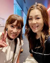 衝撃ヌード写真集から30年…54歳女子プロレスラーの近影に反響「マジ美人さん」「かわいすぎる」：「おっ！」でつながる地元密着のスポーツ応援メディア  西スポWEB OTTO!