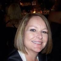 Rebecca Elli Email & Phone Number