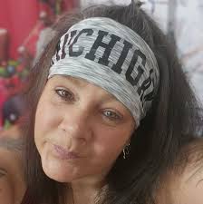 🚨 SOLIDARITY ALERT! 🚨 84 IAM District 54 members at Libbey Glass in Ohio  voted to reject the company's offer and go