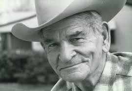 Icone trascurate: Yakima Canutt : r/Westerns