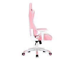 Pink gaming chair, gaming chairs for kids, diy gaming chair, white gaming chair, gaming chair girl, pc gaming chair, purple gaming chair, gaming chair ps4, kawaii gaming chair, cute gaming chair, video game chair, black gaming chair. Wholesale Cute Pink Racing Gaming E Sport Chair Chr16 Meetion