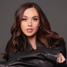 Concerts & Events in Crystal River, FL