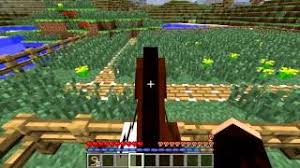 See full list on wikihow.com Mule Official Minecraft Wiki