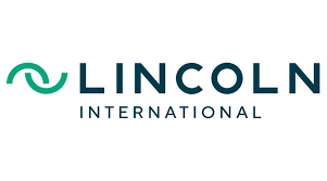 At the top of the french football league system, it is the country's primary football competition. Lincoln International Logo Vector Svg Png Getlogovector Com
