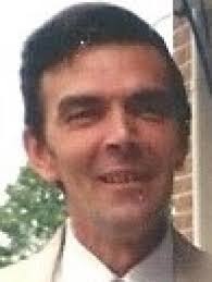 Barry Bender Obituary (2020)