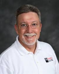 Hall of Fame — Arkansas Athletic Trainers Association