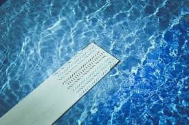 Envie De Prendre Un Bain La Piscine Desautel Marseille 9