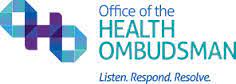 Elevate your bankrate experience get insider access to our best financial t. Office Of The Health Ombudsman Opens Queensland Mental Health Commission