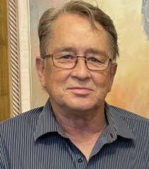 Tia Olson's Instagram, Twitter & Facebook