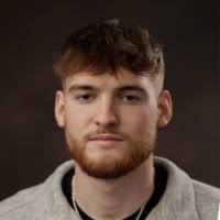 10+ "Elias Spencer" profiles