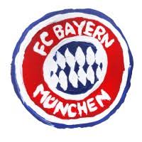 Säbener straße 51 81547 münchen. Fc Bayern Munchen Linkedin