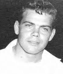 Memorial Day Decorations stolen from local cemeteries