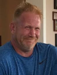 Obituary information for Scott Kevin Matthews