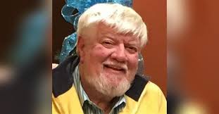 John M. Brake Obituary