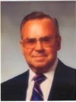 Jandt Fredrickson Funeral Home & Crematory