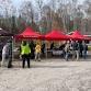 Ski Swap — Arrowhead Nordic Ski Club event image