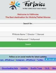 Mp4 Movies Free Download Sites In 2020 Movie Search Download Free Movies Online Free Movies Online