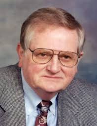 Jerry Boggs Obituary May 20, 2020