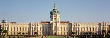 Schlosser Garten Schlosser Garten Im Uberblick Objekt Schloss Charlottenburg Schloss Charlottenburg Schloss Charlottenburg Berlin Schloss
