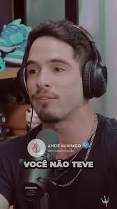 Dicas para abordar uma mulher na balada