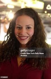 489 photos et images haute résolution de Mandy James