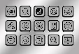 Download Top 5 Resources For Free Vector Icons