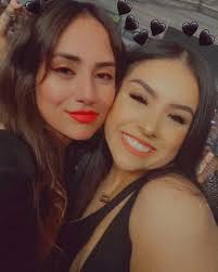 Kimberly Regis (@kim_regiss) • Instagram photos and videos