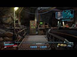 Suitabletrain8 (spilled the paint) november 13, 2019, 5:04pm #1. Borderlands 3 Tannis Lab Button Puzzle Youtube