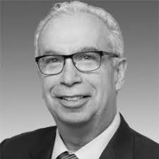 New York Multifamily Development & Investment in New York