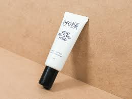Hindari masalah ini dengan menggunakan perawatan toner wajah. Review Make Over Velvet Mattifying Primer Apakah Bagus Untuk Kulit Berminyak Beauty Journal
