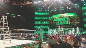 Could also take the title shot, as while peacock is available all across the u.s. Cartelera Actualizada De Wwe Mitb 2021 Planeta Wrestling