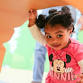 ABC Come Play with Me event in Meridian, MS