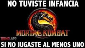 Los invasores ( serie retro tv1967). Juegos Clasicos De Los 70 80 Y 90 Que Te Llevaran A Tu Infancia Recopilacion Y Links De Descarga Youtube