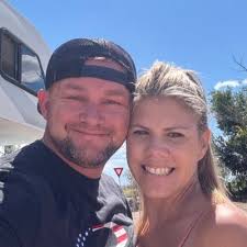 Robert W. Kinghorn (@rwkinghorn)