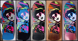 Mark gonzales (born june 1, 1968), also known as gonz and the gonz, is an american professional skateboarder and artist. Roots The First Vision Mark Gonzales Graphic By Andy Takakjian Disposable Random Essays On Skateboard Art