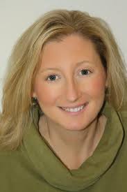 2024 Spring Travel Issue by Flamingo Magazine