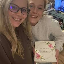 Emily Garner and Aaron Gerlach's Wedding Website