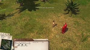 Download Game Tropico 3 Pc Games Gameplay