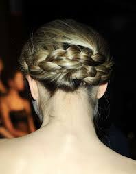 Petra Nemcova Photos Photos La Perla Presentation Fall 2013 Mercedes Benz Fashion Week Hair Hacks Hair Inspiration Cool Hairstyles