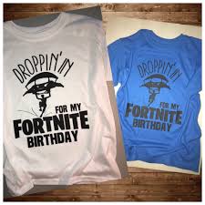 Birthday Boy Fortnite Birthday Shirt Ideas Fortnite Birthday Shirt Fortnite Droppin Fortnite Birthday Fortnite Dance Fortnite Shirt For Kids Birthday Shirts Birthday Boy Shirts Birthday Shirts