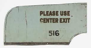 نتیجه جستجوی لغت [segregated] در گوگل