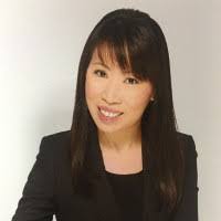 Janice Lum's Instagram, Twitter & Facebook