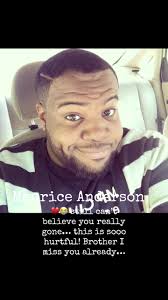 Derrian Williams Guyton Ga