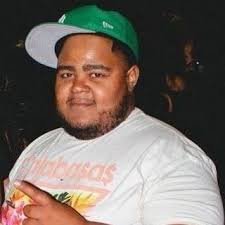 Phattmann Lyonte Burnett