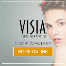 Dr Genevieve Marks » Sandton Aesthetic Institute Blog