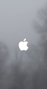 Iphone 5 Blurry Wallpaper Fond D Ecran Telephone Fond D Ecran Iphone Apple Fond D Ecran Ios
