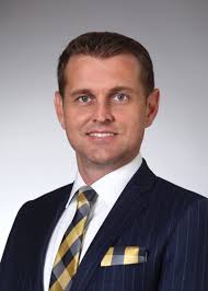 The Tiano Smyth Group