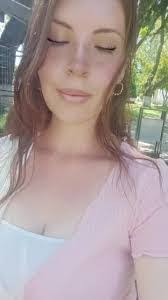 Elita Miranda's Instagram, Twitter & Facebook