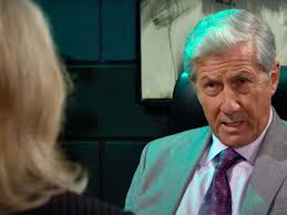 Days of Our Lives Recap: Shane Provides Marlena and Steve With John's Last  Known Location